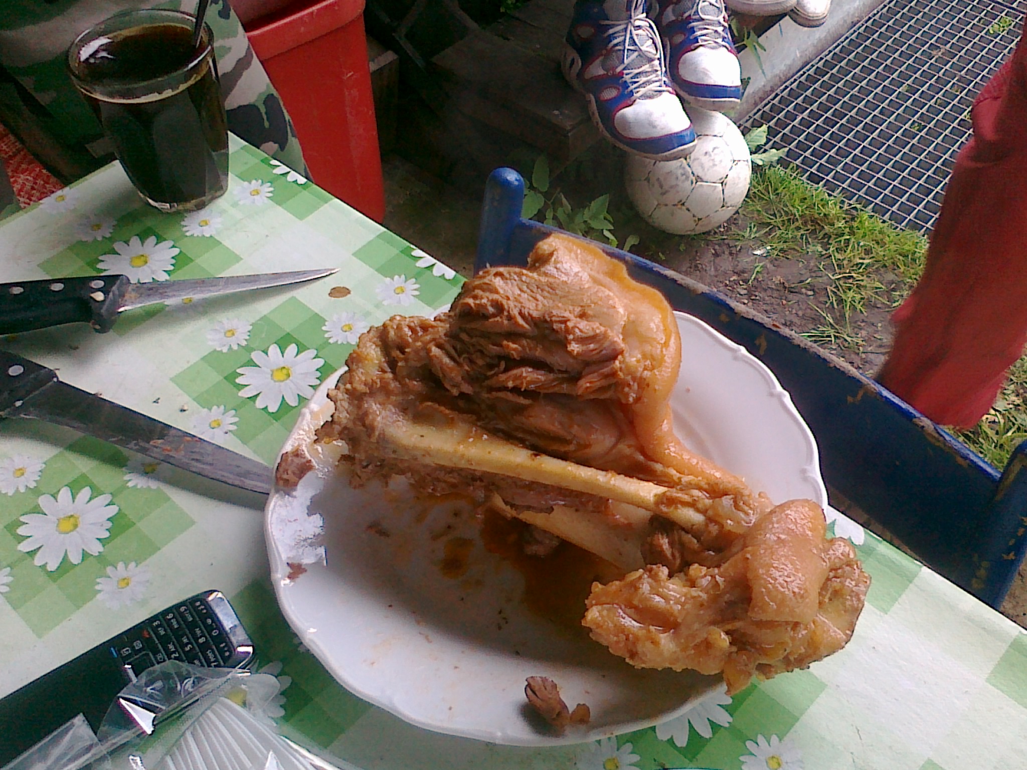 Gula%9A9.jpg