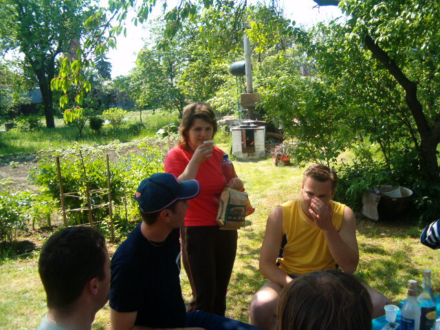 HPIM6629.JPG