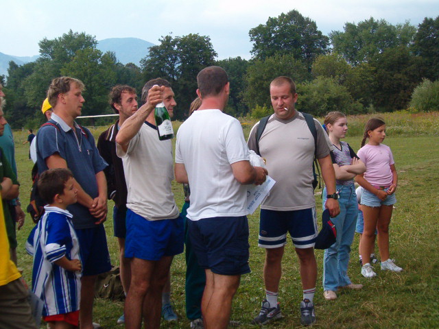 Hpim2870.jpg