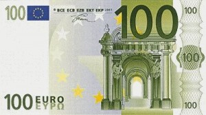 eur100.jpg